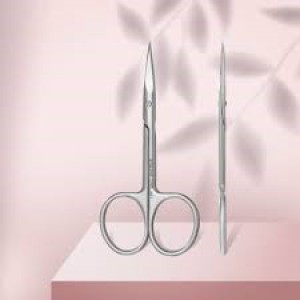 Staleks Multipurpose Scissors CLASSIC 31 Type 1